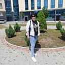 Знакомства: Анара, 49 лет, Астрахань