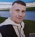Знакомства: Владимир, 35 лет, Ангарск