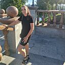 Знакомства: Ольга, 42 года, Витебск