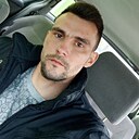 Знакомства: Алекс, 35 лет, Ашхабад