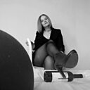 Знакомства: Снежана, 45 лет, Столбцы