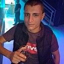Знакомства: Слава, 33 года, Измаил