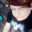 Знакомства: Елена, 37 лет, Жигулевск