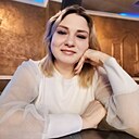 Знакомства: Анастасия, 41 год, Новокузнецк