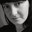 Знакомства: Елена, 36 лет, Пировское