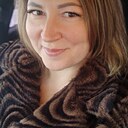 Знакомства: Натали, 44 года, Макеевка