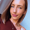Знакомства: Julia, 32 года, Витебск