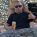 Знакомства: Евгений, 37 лет, Амвросиевка