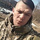Знакомства: Сергій, 26 лет, Киев