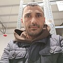 Знакомства: Влад, 39 лет, Ереван