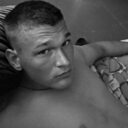 Знакомства: Николай, 28 лет, Самара