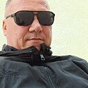 Знакомства: Алексей, 38 лет, Североморск