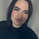Знакомства: Анастасия, 34 года, Казань
