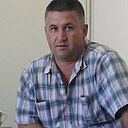 Знакомства: Сергей, 56 лет, Раздельная