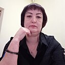 Знакомства: Людмила, 48 лет, Тюмень