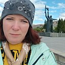 Знакомства: Оксана, 44 года, Обь
