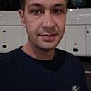 Знакомства: Ильнар, 41 год, Чистополь