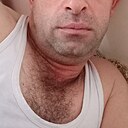 Знакомства: Алибек, 41 год, Чита