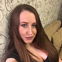 Знакомства: Lollypop, 34 года, Ивантеевка