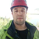 Знакомства: Буниёд, 40 лет, Ангрен