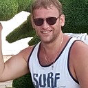 Знакомства: Сергей, 46 лет, Смоленск