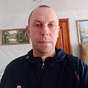 Знакомства: Алексей, 43 года, Кулебаки