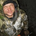 Знакомства: Александр, 38 лет, Волгодонск