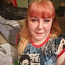 Знакомства: Надя, 48 лет, Киров