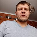 Знакомства: Кирилл, 35 лет, Щучинск