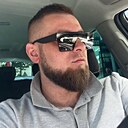 Знакомства: Женя, 38 лет, Кропивницкий