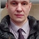 Знакомства: Илюша, 39 лет, Челябинск