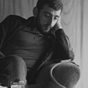 Знакомства: Арто, 29 лет, Наро-Фоминск