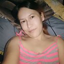 Знакомства: Ангел, 39 лет, Белокуракино