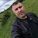 Знакомства: Alex, 49 лет, Тбилиси