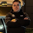 Знакомства: Рамиль, 37 лет, Набережные Челны