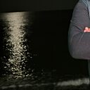 Знакомства: Стас, 56 лет, Обнинск