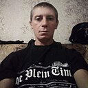 Знакомства: Сергей, 49 лет, Панино