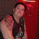 Знакомства: Галина, 46 лет, Воложин