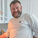 Знакомства: Дмитрий, 45 лет, Кропоткин