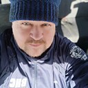 Знакомства: Виталий, 55 лет, Псков