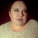 Знакомства: Елена, 47 лет, Кореновск