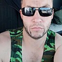 Знакомства: Maxx, 42 года, Саратов