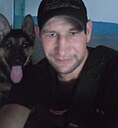 Знакомства: Федор, 39 лет, Темиртау
