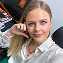 Знакомства: Арина, 28 лет, Пенза