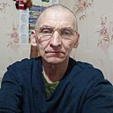 Знакомства: Джалиль, 61 год, Бугульма