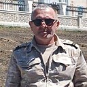 Знакомства: Джамал, 54 года, Черкесск