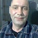 Знакомства: Федор, 42 года, Саяногорск