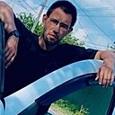 Знакомства: Владимир, 30 лет, Белгород