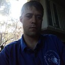 Знакомства: Антон, 38 лет, Томск