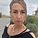 Знакомства: Надюша, 48 лет, Фергана